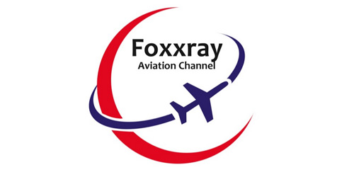 Foxxray Aviation Channel